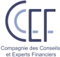 CCEF-logo-detoure-2
